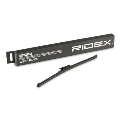 Wiper Blade